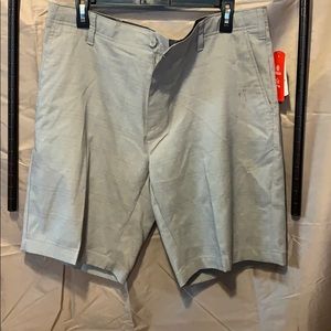 BCG Men’s Golf Shorts 36W